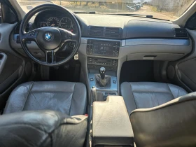 BMW 320  | Mobile.bg    10