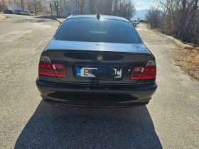 BMW 320  | Mobile.bg    6