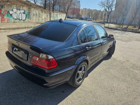 BMW 320  | Mobile.bg    5