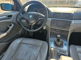 BMW 320  | Mobile.bg    9