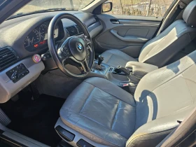 BMW 320  | Mobile.bg    8