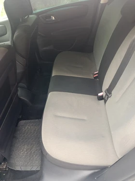 Citroen C4 1, 4 | Mobile.bg    5