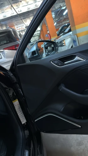 Audi S3 - 32999 лв. - 26320028 7