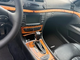 Mercedes-Benz E 280 E 280 CDI Evo - 9000 лв. - 30039879 9