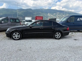 Mercedes-Benz E 280 E 280 CDI Evo - 9000 лв. - 30039879 4