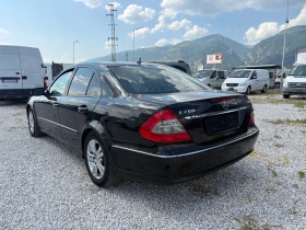 Mercedes-Benz E 280 E 280 CDI Evo - 9000 лв. - 30039879 5