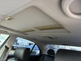 Mercedes-Benz E 280 E 280 CDI Evo - 9000 лв. - 30039879 10
