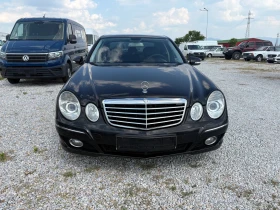 Mercedes-Benz E 280 E 280 CDI Evo - 9000 лв. - 30039879 2