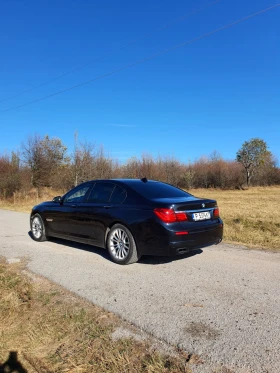 BMW 750 i | Mobile.bg    4