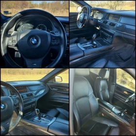 BMW 750 i | Mobile.bg    13
