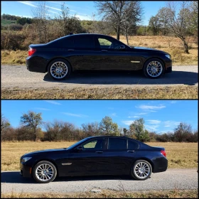 BMW 750 i | Mobile.bg    15