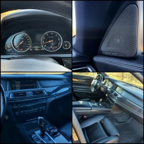 BMW 750 i | Mobile.bg    14