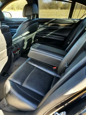 BMW 750 i | Mobile.bg    11