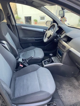 Opel Astra | Mobile.bg    7