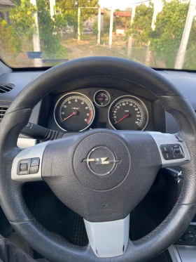 Opel Astra | Mobile.bg    8