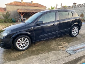 Opel Astra | Mobile.bg    3