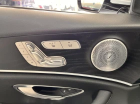 Mercedes-Benz E 400 2018 Mercedes-Benz E400 - 52000 лв. - 34410758 11