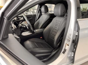 Mercedes-Benz E 400 2018 Mercedes-Benz E400 - 52000 лв. - 34410758 7