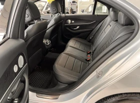 Mercedes-Benz E 400 2018 Mercedes-Benz E400 - 52000 лв. - 34410758 13