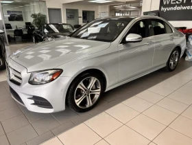 Mercedes-Benz E 400 2018 Mercedes-Benz E400 - 52000 лв. - 34410758 3