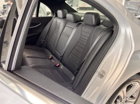 Mercedes-Benz E 400 2018 Mercedes-Benz E400 - 52000 лв. - 34410758 12