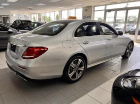 Mercedes-Benz E 400 2018 Mercedes-Benz E400 - 52000 лв. - 34410758 6