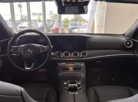 Mercedes-Benz E 400 2018 Mercedes-Benz E400 - 52000 лв. - 34410758 8