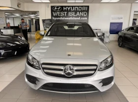 Mercedes-Benz E 400 2018 Mercedes-Benz E400 - 52000 лв. - 34410758 2