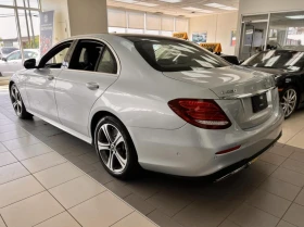 Mercedes-Benz E 400 2018 Mercedes-Benz E400 - 52000 лв. - 34410758 4