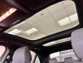 Mercedes-Benz E 400 2018 Mercedes-Benz E400 - 52000 лв. - 34410758 10