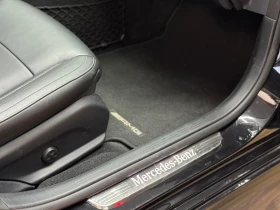 Mercedes-Benz E 220 d 2xAMG * Brabus package* FACELIFT - 49990 лв. - 43889479 6