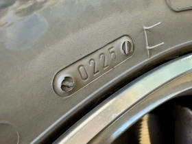 Mercedes-Benz E 220 d 2xAMG * Brabus package* FACELIFT - 49990 лв. - 43889479 13