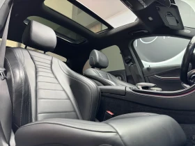 Mercedes-Benz E 220 d 2xAMG * Brabus package* FACELIFT - 49990 лв. - 43889479 7