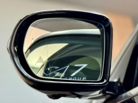 Mercedes-Benz E 220 d 2xAMG * Brabus package* FACELIFT - 49990 лв. - 43889479 12