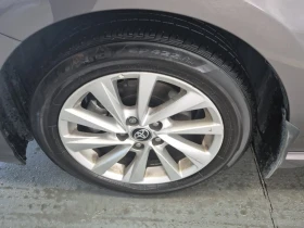 Toyota Camry | Mobile.bg    17