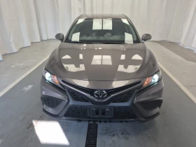 Toyota Camry | Mobile.bg    7