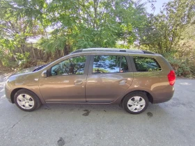 Dacia Logan MCV | Mobile.bg    2