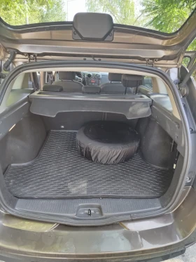 Dacia Logan MCV | Mobile.bg    4