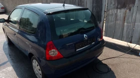 Renault Clio | Mobile.bg    4