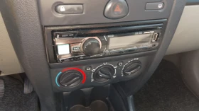 Renault Clio | Mobile.bg    5