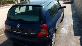 Renault Clio | Mobile.bg    3