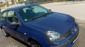 Renault Clio | Mobile.bg    2