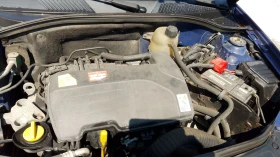 Renault Clio | Mobile.bg    7