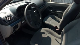Renault Clio | Mobile.bg    6