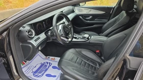 Mercedes-Benz CLS 400 D/4MATIC* AMG* FULL LED | Mobile.bg    7