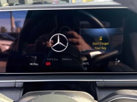Mercedes-Benz GLE 450  * CARFAX *    | Mobile.bg    8