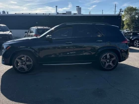 Mercedes-Benz GLE 450  * CARFAX *    | Mobile.bg    2