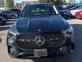 Mercedes-Benz GLE 450  * CARFAX *    | Mobile.bg    6