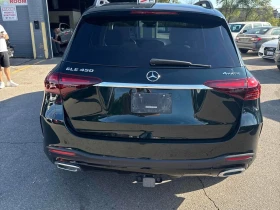 Mercedes-Benz GLE 450  * CARFAX *    | Mobile.bg    4
