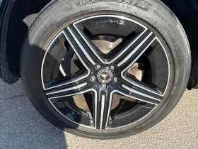 Mercedes-Benz GLE 450  * CARFAX *    | Mobile.bg    7